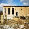 Продава ПРОМ. ПОМЕЩЕНИЕ, област Плевен, гр. Левски • 1300000 лв. • 16356754 — Holmes.bg