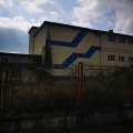 Продава ПРОМ. ПОМЕЩЕНИЕ, област Плевен, гр. Левски • 1300000 лв. • 16356754 — Holmes.bg
