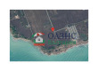 Продава  Парцел област Бургас , гр. Поморие , 5000 кв.м | 47898933 - изображение [3]