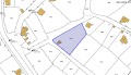 Продава ПАРЦЕЛ, област Бургас, с. Баня • 65000 € • 50207353 — Holmes.bg