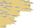 Продава ПАРЦЕЛ, област Бургас, с. Баня • 65000 € • 50207353 — Holmes.bg