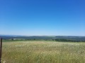 Продава ПАРЦЕЛ, област Варна, с. Здравец • 35000 € • 59635195 — Holmes.bg