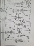 Продава ПАРЦЕЛ, област Варна, с. Здравец • 35000 € • 59635195 — Holmes.bg