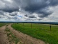 Продава ПАРЦЕЛ, област Варна, с. Здравец • 35000 € • 59635195 — Holmes.bg