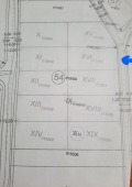 Продава ПАРЦЕЛ, област Варна, с. Здравец • 35000 € • 59635195 — Holmes.bg