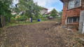 Продава ПАРЦЕЛ, град Перник, Драгановец • 85000 € • 60957425 — Holmes.bg
