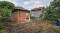 Продава ПАРЦЕЛ, град Перник, Драгановец • 85000 € • 60957425 — Holmes.bg