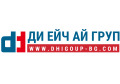 Продава ПАРЦЕЛ, град София, Драгалевци • 10000 € • 23828979 — Holmes.bg