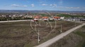 Продава  Парцел област София , гр. Божурище , 980 кв.м | 77052667 - изображение [3]