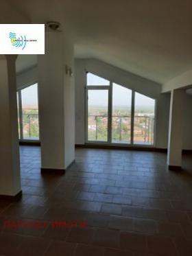 ������� ���� | Imot.bg � ����������� 13