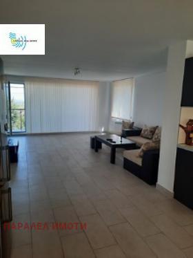 ������� ���� | Imot.bg � ����������� 7