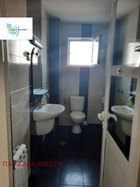 ������� ���� | Imot.bg � ����������� 6