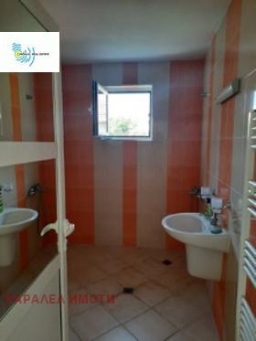 ������� ���� | Imot.bg � ����������� 3