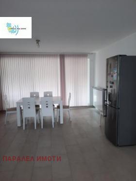 ������� ���� | Imot.bg � ����������� 9