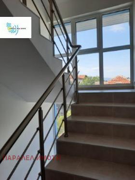 ������� ���� | Imot.bg � ����������� 5