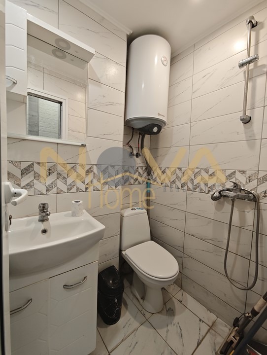 ������� 1-����� | Imot.bg � ����������� 3