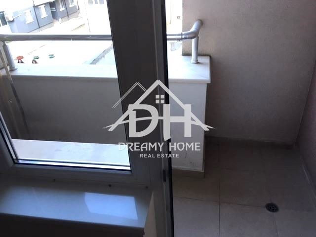 ������� 1-����� | Imot.bg � ����������� 12