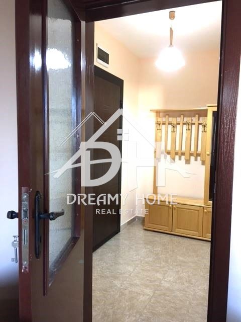 ������� 1-����� | Imot.bg � ����������� 9