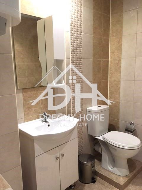 ������� 1-����� | Imot.bg � ����������� 11