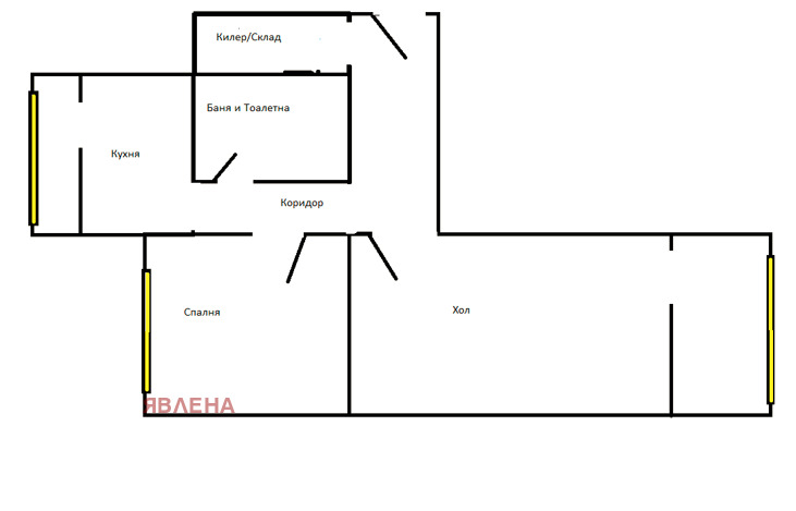 ������� 2-����� | Imot.bg � ����������� 1