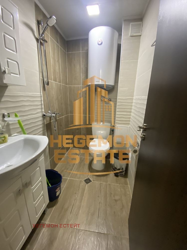 ������� 2-����� | Imot.bg � ����������� 10