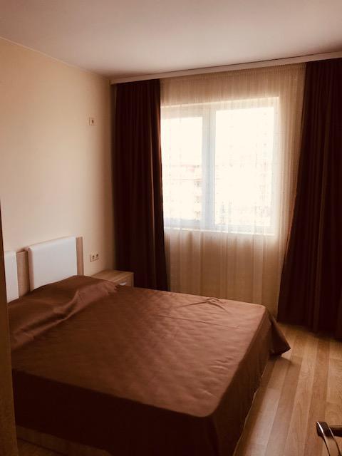 ������� 3-����� | Imot.bg � ����������� 13