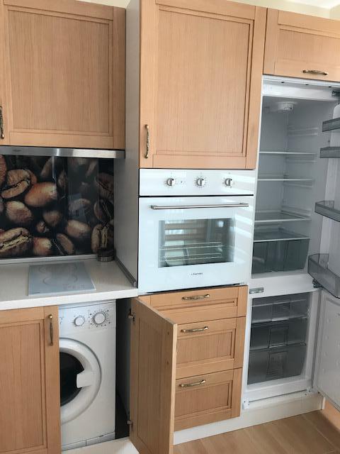 ������� 3-����� | Imot.bg � ����������� 6