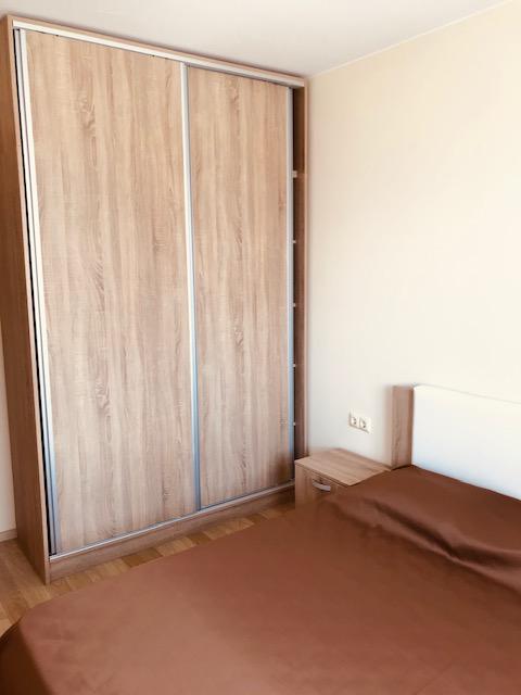 ������� 3-����� | Imot.bg � ����������� 12