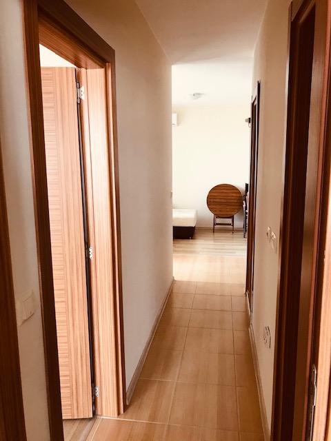 ������� 3-����� | Imot.bg � ����������� 11