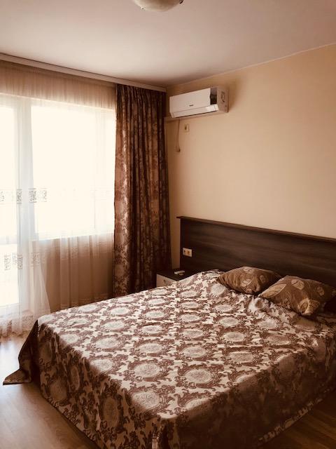 ������� 3-����� | Imot.bg � ����������� 9