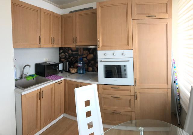 ������� 3-����� | Imot.bg � ����������� 5