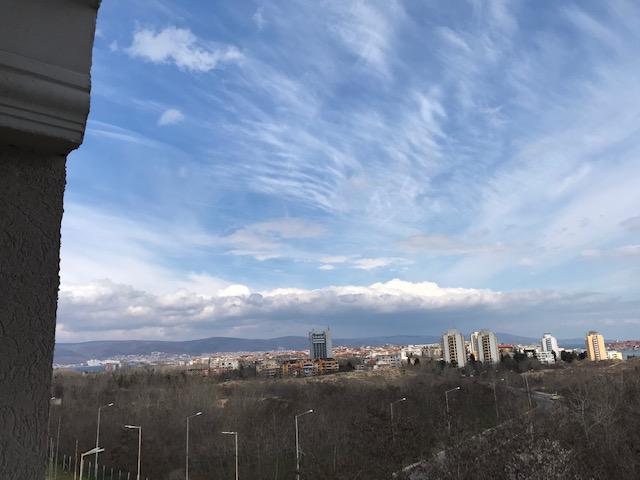 ������� 3-����� | Imot.bg � ����������� 17