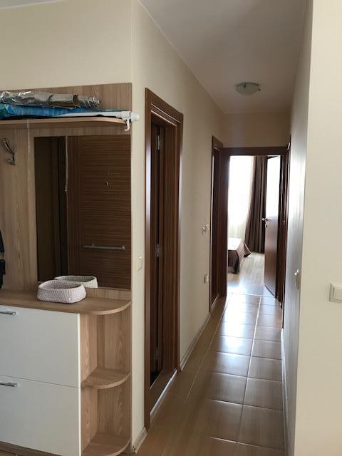 ������� 3-����� | Imot.bg � ����������� 8