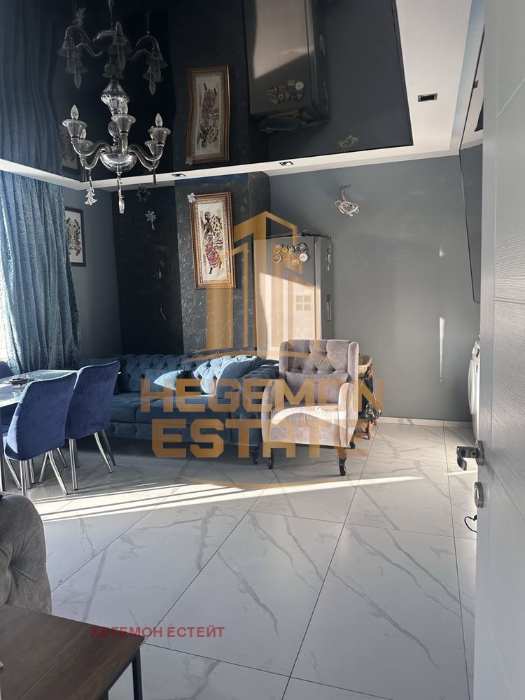 Продава 3-СТАЕН | Imot.bg — изображение 2