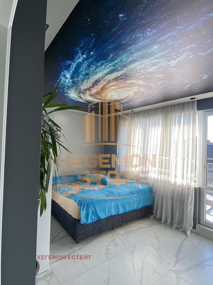 Продава 3-СТАЕН | Imot.bg — изображение 1