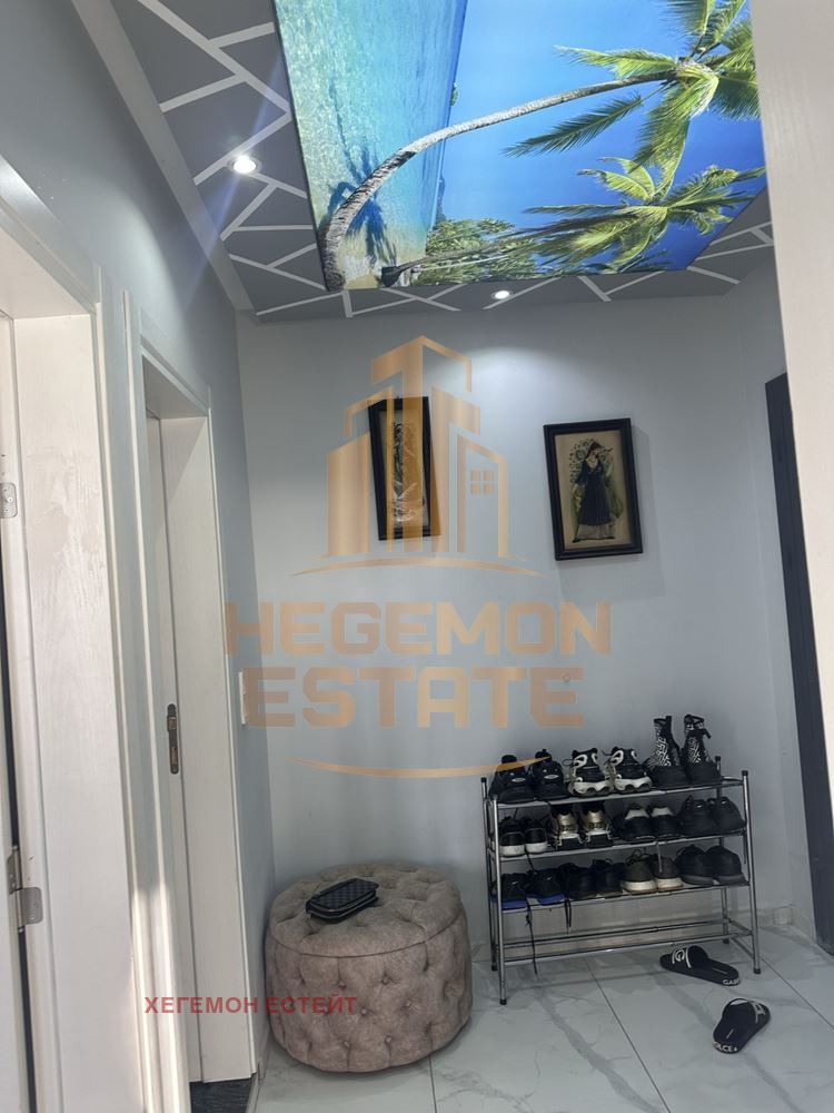 Продава 3-СТАЕН | Imot.bg — изображение 5