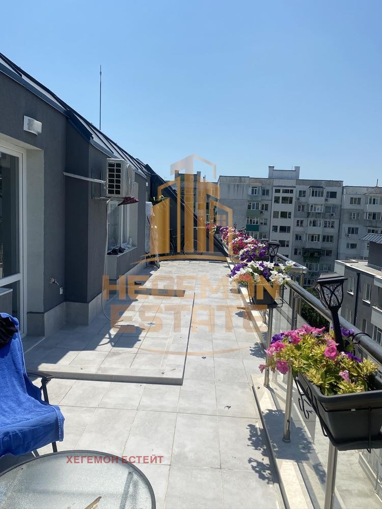 Продава 3-СТАЕН | Imot.bg — изображение 3