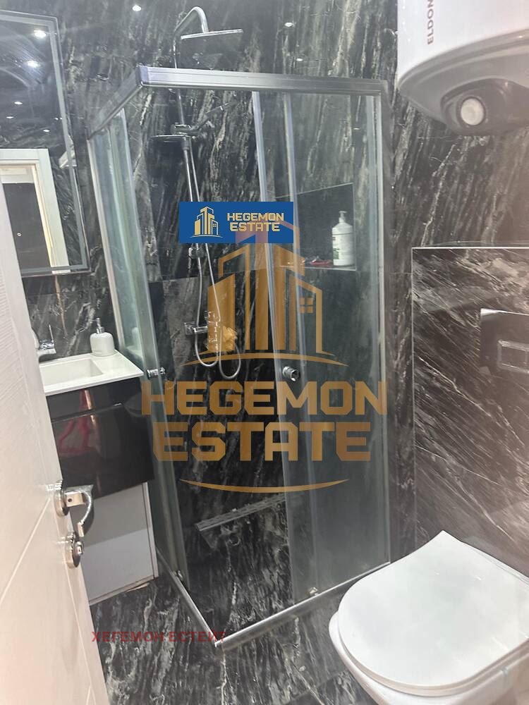 Продава 3-СТАЕН | Imot.bg — изображение 9