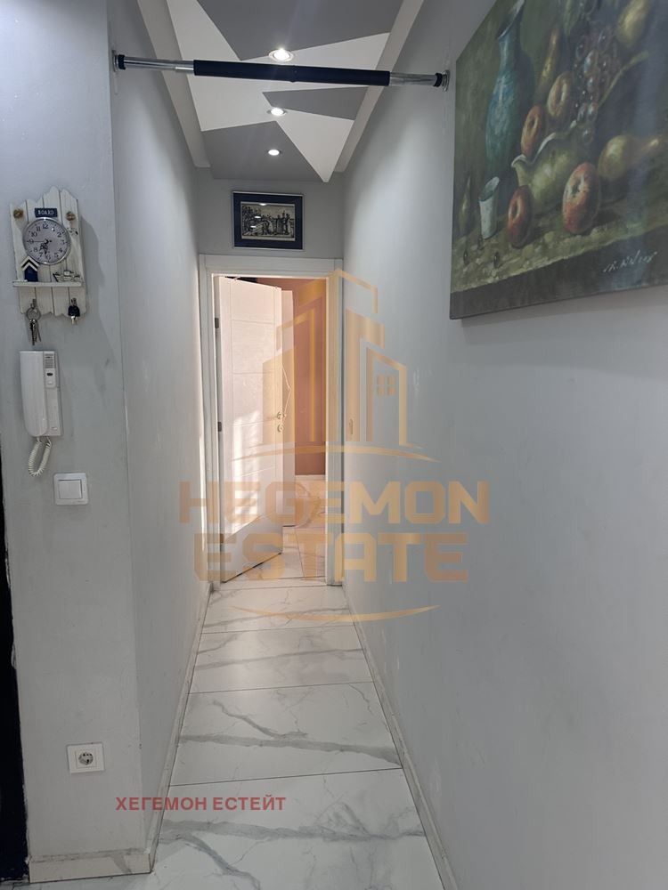 Продава 3-СТАЕН | Imot.bg — изображение 4