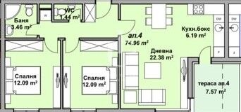 ������� 3-����� | Imot.bg � ����������� 7