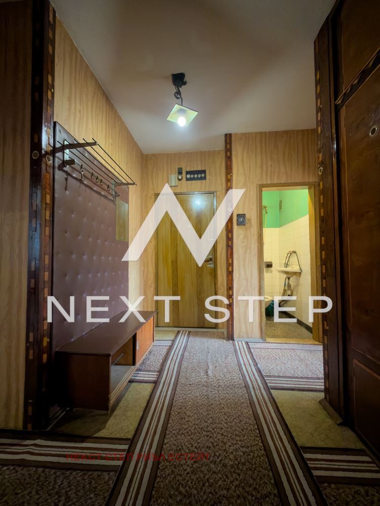 ������� 4-����� | Imot.bg � ����������� 11