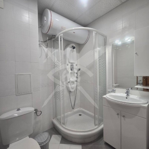 ������� ���������� | Imot.bg � ����������� 11