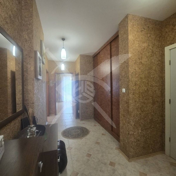 ������� ���������� | Imot.bg � ����������� 8