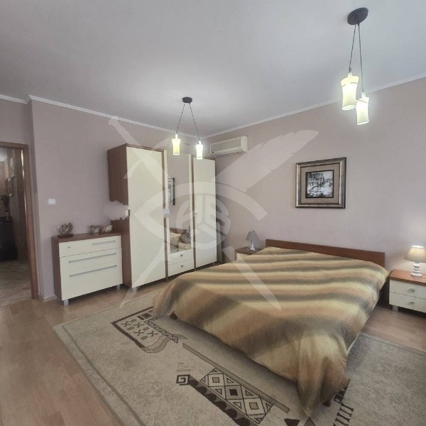 ������� ���������� | Imot.bg � ����������� 4