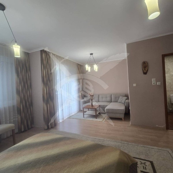 ������� ���������� | Imot.bg � ����������� 2