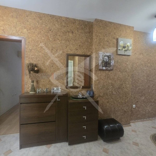 ������� ���������� | Imot.bg � ����������� 9