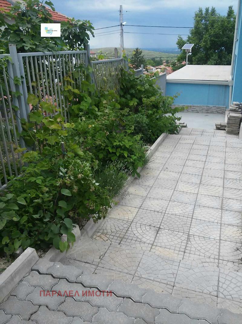 ������� ���� | Imot.bg � ����������� 10