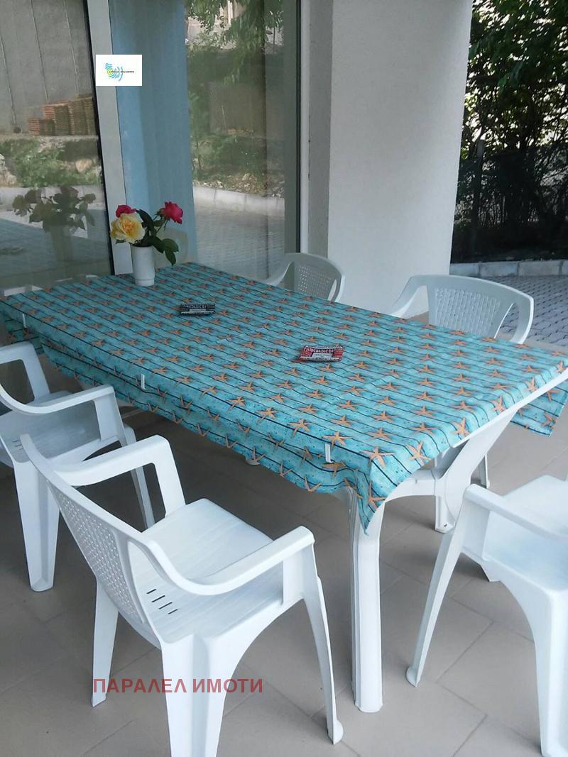 ������� ���� | Imot.bg � ����������� 12