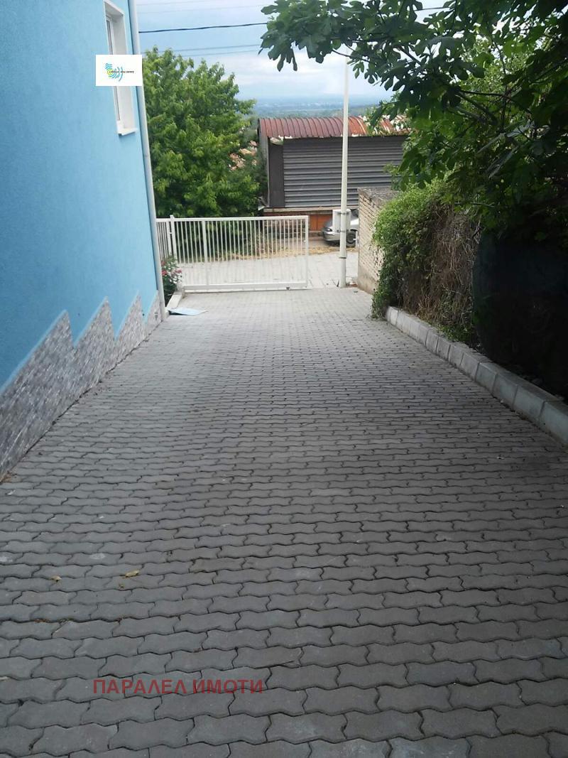 ������� ���� | Imot.bg � ����������� 11