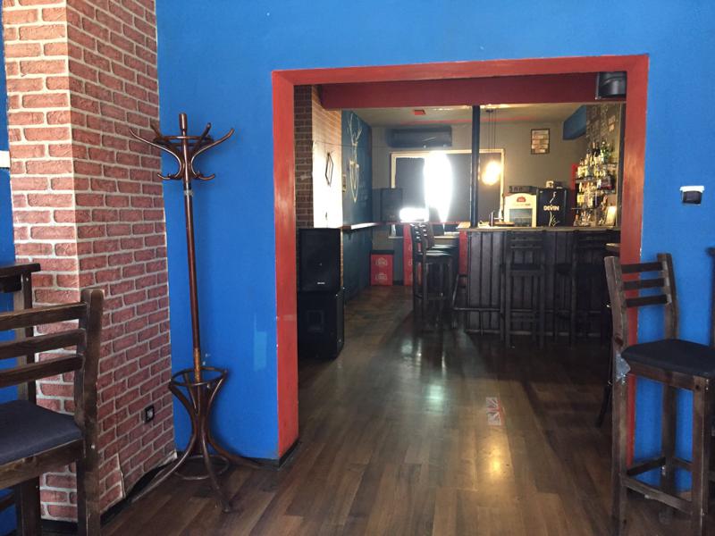 Продава КЪЩА | Imot.bg — изображение 4